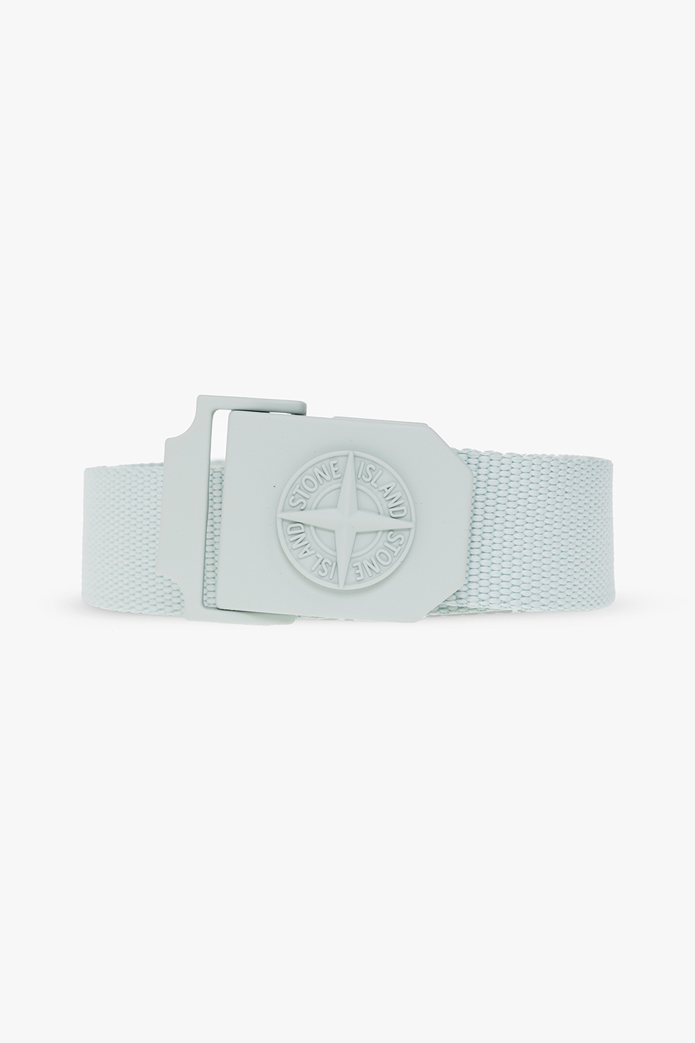 Stone island hot sale girl clothes